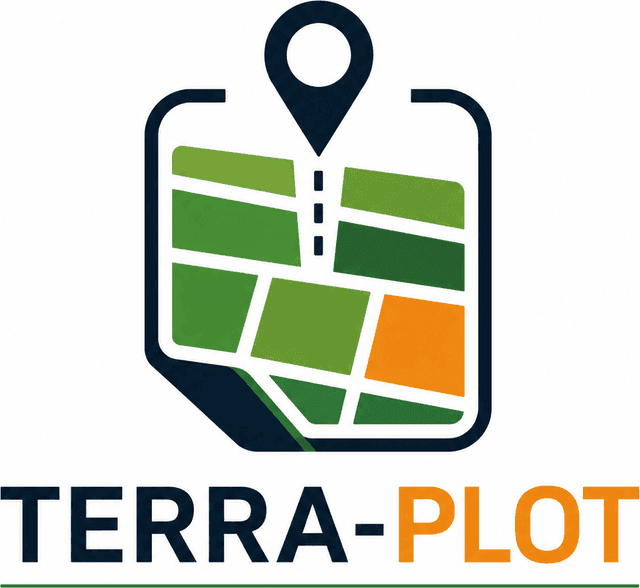 MVA Terra-Plot logo